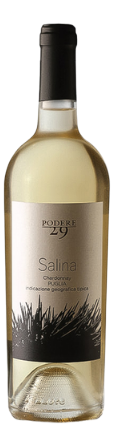 Salina - Chardonnay